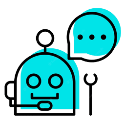 AI 1