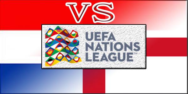 ยูฟ่าเนชั่นส์ลีก, ยุโรป (UEFA Nations League)