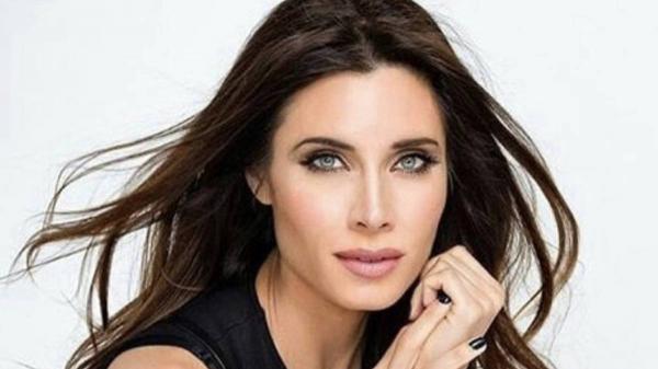 พิลาร์ รูบิโอ (Pilar Rubio)