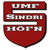 UMF Sindri Hofn Women