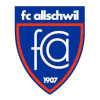 Allschwil
