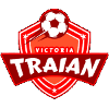 วิกตอเรีย เทรอัน วิกตอเรีย เทรอัน