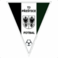FK Robstav Prestice