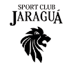 จารากัว เอสซี