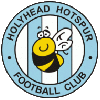 Holyhead Hotspur