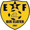 อีเอสเอฟ บิร์ เอล อาเตอร์