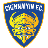 เชนไนยิน 2