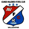 Alianza Vallenata U20