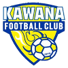 Kawana