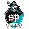 San Pedro Pirates