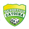 เดปอร์ติโบ คาโตชา