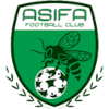 อาซิฟา เอฟซี