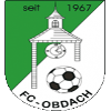 FC Obdach