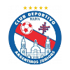 CD Argentinos Juniors