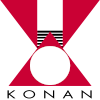 มหาวิทยาลัยโคนัน