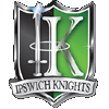 Ipswich knights U23