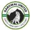 Garhwal (W)