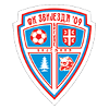 FK Zvijezda 09 U19