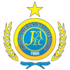 Jardim America U20