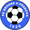 เอฟเค โบรเดก อู แพรเชรอวา