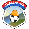 Municipal Challapata