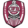 CFR 1907 Cluj (W)