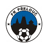 FK Prelouc