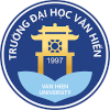 Dai Hoc Van Hien