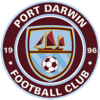 Port Darwin (R)