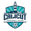 คาลิคัต เอฟซี