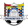 Chichicasteco FC