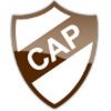 CA Platense Reserve