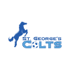 St. Georges Colts