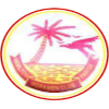 Hamilton Parish