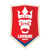 Lopburi United FC