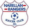 Narellan Rangers