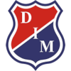 Independiente Medellin Reserves