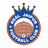 Real Jaipur FC
