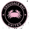 Croudace Bay United