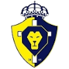 Real Sport Clube RS U20