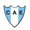 CA Empalme
