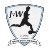 JVW FC B (W)