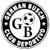 CD German Busch