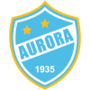 Club Aurora FCF s (W)