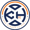 Kings Hammer FC Sun City (W)
