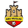 อาบูมุสลิม
