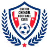 ยูไนเต็ด แชนเดล เอฟซี