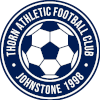 Thorn Athletic FC