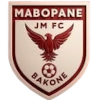 มาโบปาเน่ เจเอ็ม เอฟซี