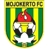 โมโจเกอร์โต้ เอฟซี